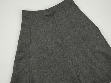 bershka spódnice trapezowe: Skirt, Orsay, S (EU 36), condition - Good