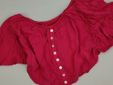 Women`s top, size 2XL