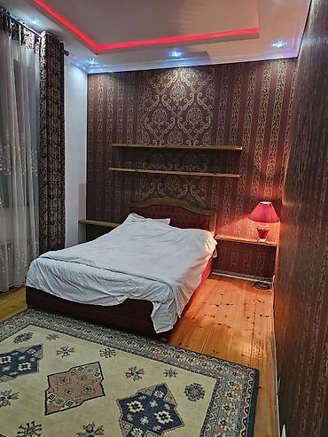 Продажа коттеджей и домов: Продается ДОРОГО особняк. For Sale – 8 rooms ( 6 bedroom + 2 main — 29