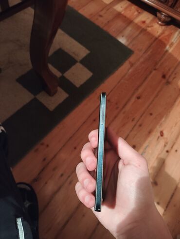 Samsung: Samsung Galaxy A3, 16 GB, rəng - Qara, İki sim kartlı — 8