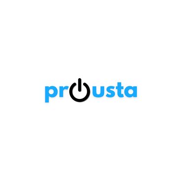 kanalizasiya təmizlənməsi xidməti: Prousta servis mərkəzi sizlərə zəmanətli xidmətlər təklif edir