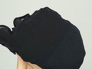 simple bluzki: Topshop, Bluzka damska, rozmiar S — 7