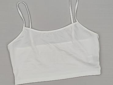 engel: Shein, Top damski, rozmiar L — 1