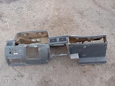 Другие детали кузова: Запчасти нексия 1 1.6 16. клапан блок распредвал каропка Нексия 1 — 6