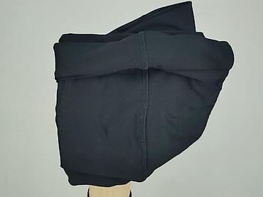 bench t shirty: Bench, Legginsy Sportowe damskie, rozmiar S — 7