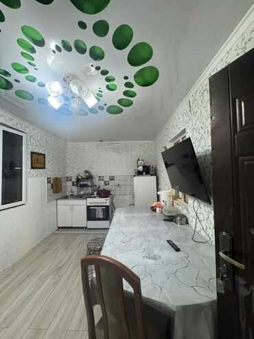дом с орто сай: Продаю участок 5 соток в престижном районе Алтын-Ордо! 🏡 ✅