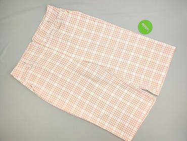 marks spencer eu: F&F, Spodnie materiałowe damskie, rozmiar M — 2