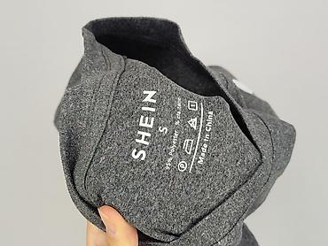 shein pluszaki: Shein, Bluzka damska, rozmiar S — 5