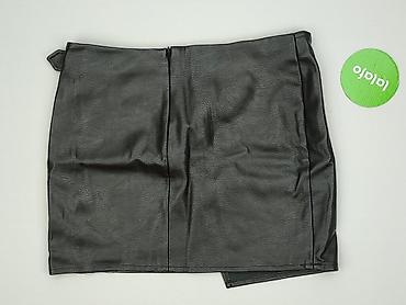 moliera buty: Mohito, Spódnica damska, rozmiar M — 3