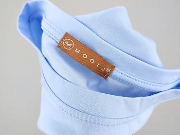 ellos: T-shirt damski, rozmiar One size — 4