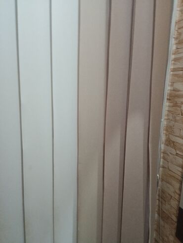 Mətbəx mebeli: Mətbəx və hamam üçün komplekt qurğular - Mətbəx bölməsi: Açıq rəngli — 3