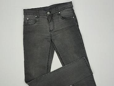 calvin klein: Jeansy damskie, rozmiar S — 1