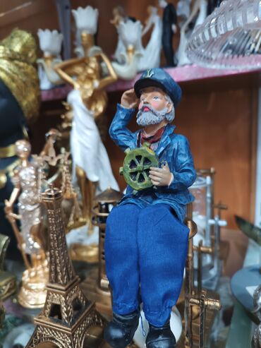 Fiqurlar: Fiqur -da lalafo.az — 7 Fiqurlar: Fiqur — 7