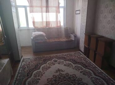 flat near me: 1 комната, Агентство недвижимости