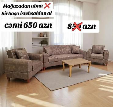 divan 2 ci el: Yeni, Divan, Divan — 1