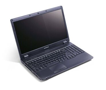 core 2 duo е8500: Acer Intel Core i3