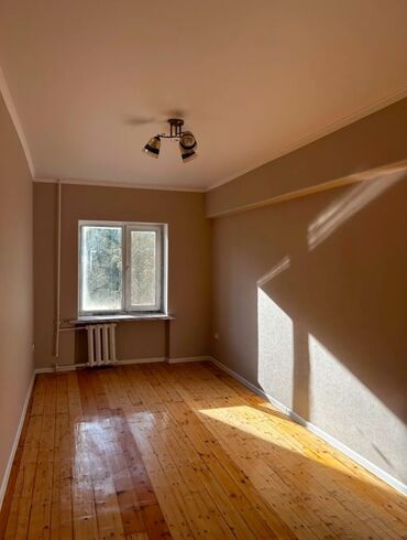 бизнес центр 79 фото: 2 комнаты, 48 м², 4 этаж, Косметический ремонт