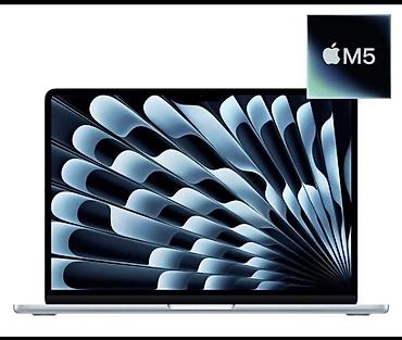 Программалоо үчүн, Жаңы, Apple M4 Pro, ОЗУ, RAM: 16 ГБ, Бөлүп төлөө менен