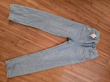 Uşaqlar üçün digər geyimlər: Uşaq geyimləri dəsti - Mavi, yumşaq və tüklü parça ilə xalat – — 13