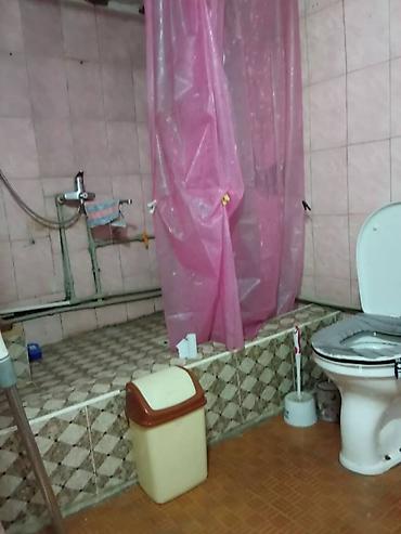 Продажа коттеджей и домов: Продается дом в городе Токмок — 12