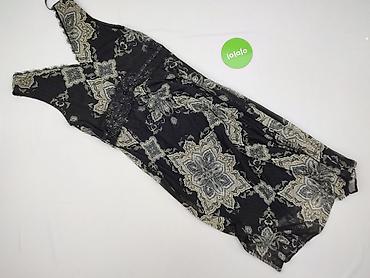 Sukienki: Orsay, Sukienka damska, rozmiar S — 3