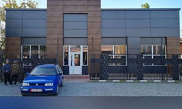 Фасадные работы: Ремонт фасада | Рамки | Алюкобонд | Базальт Больше 6 лет опыта — 6