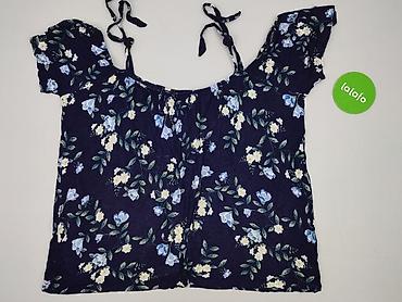 bhs tops: Dorothy Perkins, Bluzka damska, rozmiar S — 2