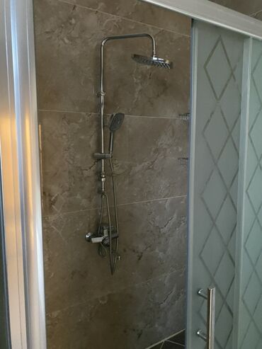 Həyət evləri və villaların satışı: 7 otaqlı, 200 kv. m, Yeni təmirli — 12