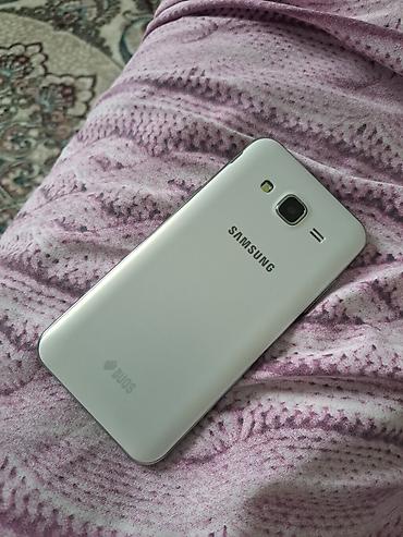 samsung no 10: Samsung Galaxy J5 2016, 16 GB, rəng - Qızılı, İki sim kartlı — 2