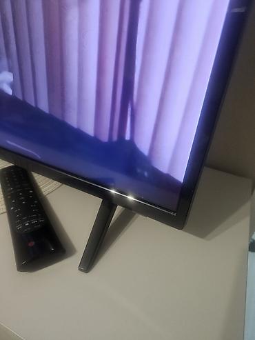 visina tv na zid: **VOX LED TV 43ADW-D1B – 43" televizor** Na prodaju VOX LED — 2