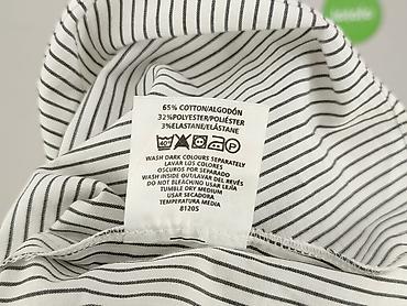 primark atmosphere: Atmosphere, Bluzka damska, rozmiar M — 5