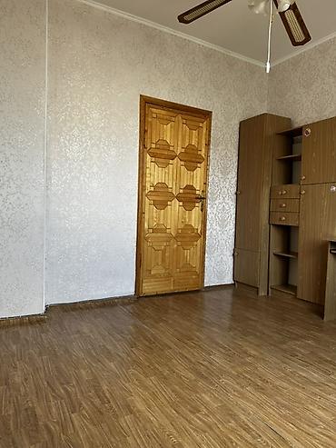 Продажа квартир: 3 комнаты, 74 м², 106 серия, 9 этаж, Старый ремонт — 11