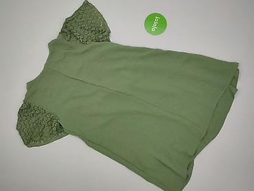 aldi sukienki: Shein, Sukienka damska, rozmiar S — 4