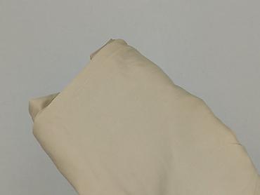 dzwony levis: H&M, Spodnie materiałowe damskie, rozmiar L — 6