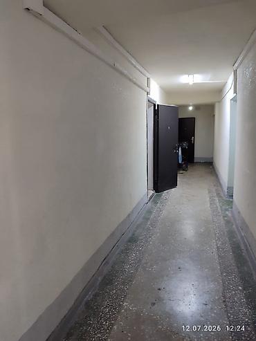 Продажа комнат: 22 м², Без мебели at lalafo.kg — 15 Продажа комнат: 22 м², Без мебели — 15