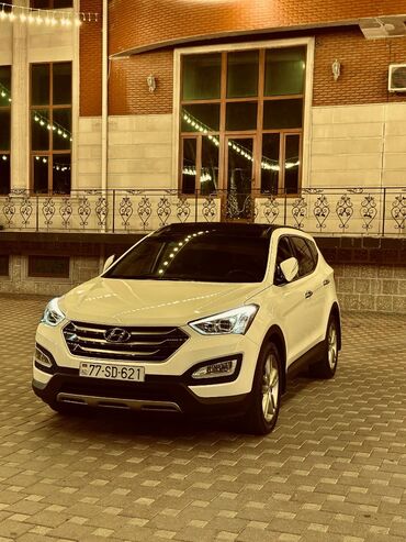 Digər Avtomobillər: Ideal vezyetdedir.Hec bur problemi yoxdur.Isimle bagli satiram.Sadece -da lalafo.az — 3 Digər Avtomobillər: Ideal vezyetdedir.Hec bur problemi yoxdur.Isimle bagli satiram.Sadece — 3