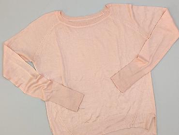 Sweter damski, rozmiar M w lalafo.pl Sweter damski, rozmiar M