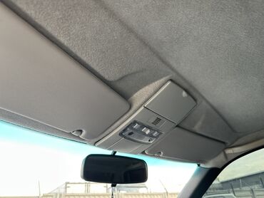 ВАЗ (ЛАДА): ВАЗ (ЛАДА) Priora: 2008 г., 1.6 л, Механика, Бензин, Седан — 17