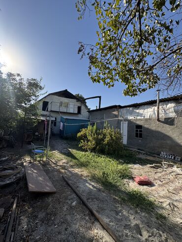 Продажа домов: Дом, 92 м², 4 комнаты, Агентство недвижимости, Косметический ремонт — 6