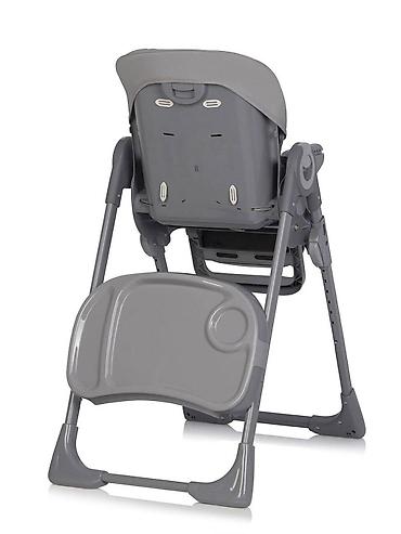 decije pesme: COLIBRO STOLICA ZA HRANJENJE NOTO ONYX – 2u1 (KR/CO/NOTO/ON-250) — 2