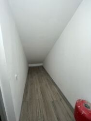 Продажа домов: Таунхаус, 150 м², 6 комнат, Собственник, Евроремонт — 16