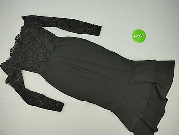 daj link: Club L London, Sukienka damska, rozmiar M — 3