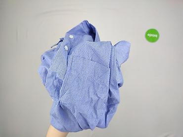 apple bottom: Koszulа dla mężczyzn, rozmiar XL — 6