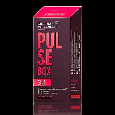 Другие товары для дома: Siberian Wellness | Сибирское Здоровье ✔️ Организмди колдоо үчүн — 14