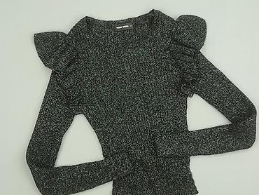 bluzki golf: Tally Weijl, Sweter damski, rozmiar XS — 1