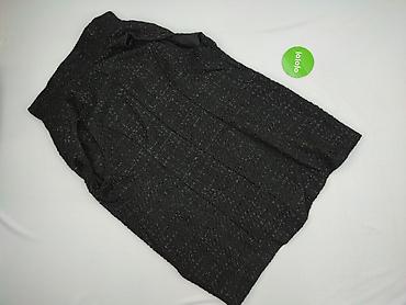 kiecka: Shein Curve, Sukienka damska, rozmiar 2XL — 3