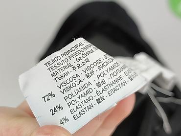 top zara basic: Trafaluc, Sukienka damska, rozmiar XS — 4