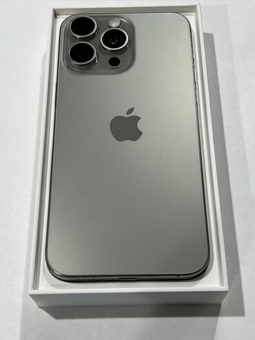 айфон 11про макс новый: IPhone 13 Pro, Б/у, 256 ГБ, Space Gray, Коробка, Чехол, 75 %