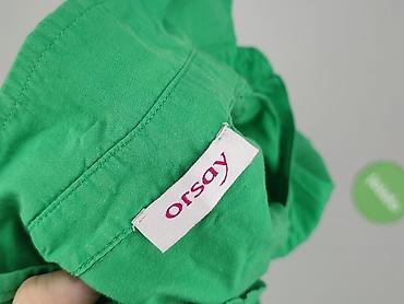 greence: Orsay, Koszula damska, rozmiar S — 4