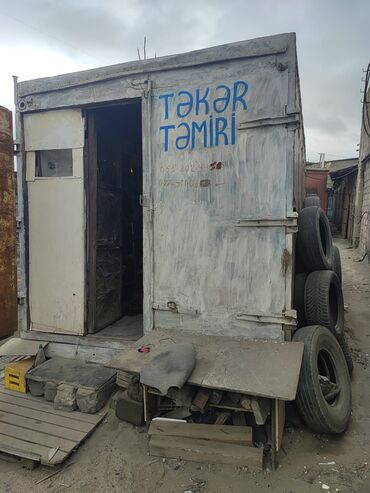 teker 235 45 17: Hazır teker dükkan satılık her bir şey var icinde 10 000 m